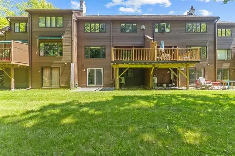 364 Acorn Lane Shelburne VT 05482