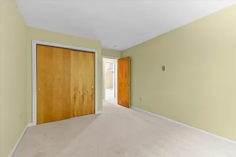 364 Acorn Lane Shelburne VT 05482