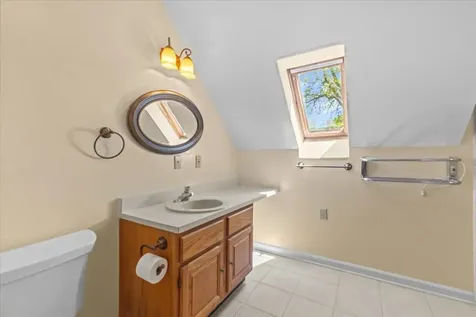 364 Acorn Lane Shelburne VT 05482