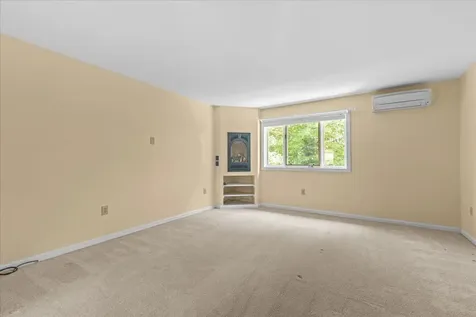 364 Acorn Lane Shelburne VT 05482