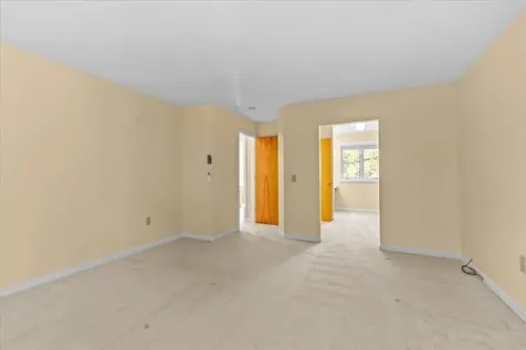 364 Acorn Lane Shelburne VT 05482