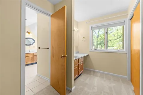 364 Acorn Lane Shelburne VT 05482