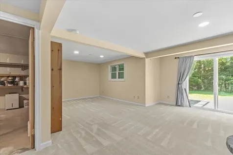 364 Acorn Lane Shelburne VT 05482