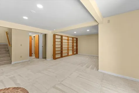 364 Acorn Lane Shelburne VT 05482