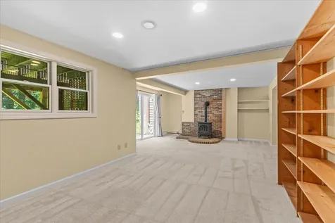 364 Acorn Lane Shelburne VT 05482