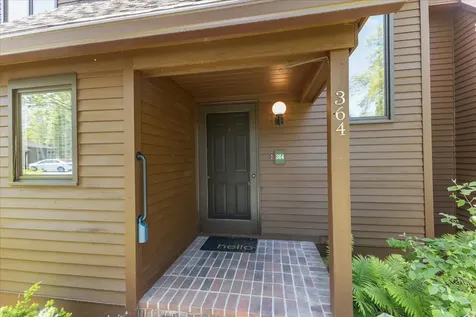364 Acorn Lane Shelburne VT 05482