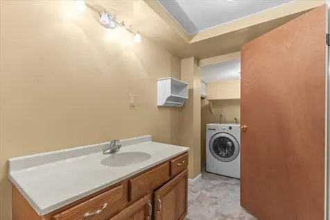 364 Acorn Lane Shelburne VT 05482