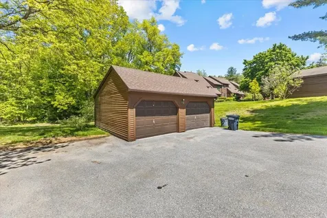 364 Acorn Lane Shelburne VT 05482