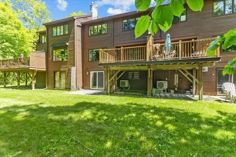 364 Acorn Lane Shelburne VT 05482