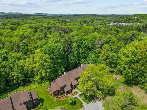 364 Acorn Lane Shelburne VT 05482