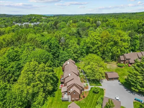 364 Acorn Lane Shelburne VT 05482