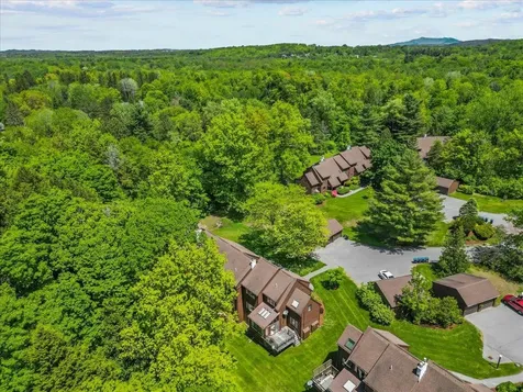 364 Acorn Lane Shelburne VT 05482