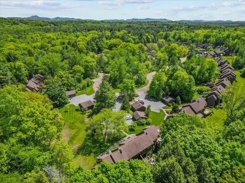 364 Acorn Lane Shelburne VT 05482
