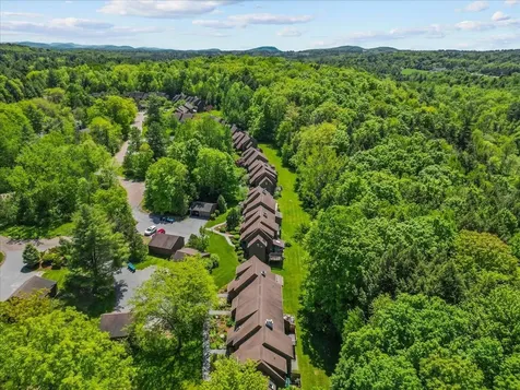 364 Acorn Lane Shelburne VT 05482