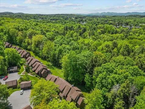 364 Acorn Lane Shelburne VT 05482