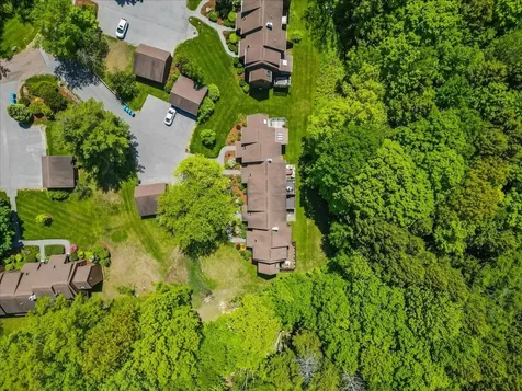 364 Acorn Lane Shelburne VT 05482