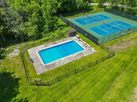 364 Acorn Lane Shelburne VT 05482