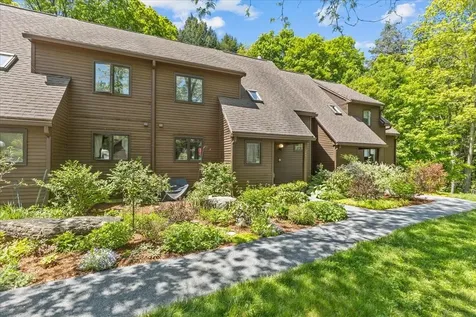 364 Acorn Lane Shelburne VT 05482