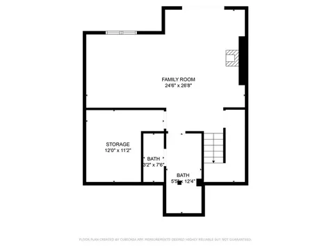 364 Acorn Lane Shelburne VT 05482