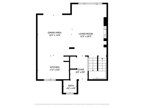 364 Acorn Lane Shelburne VT 05482