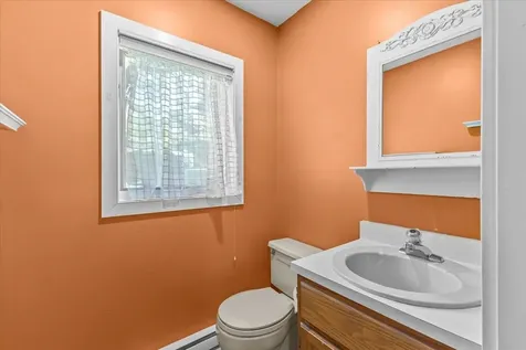 364 Acorn Lane Shelburne VT 05482