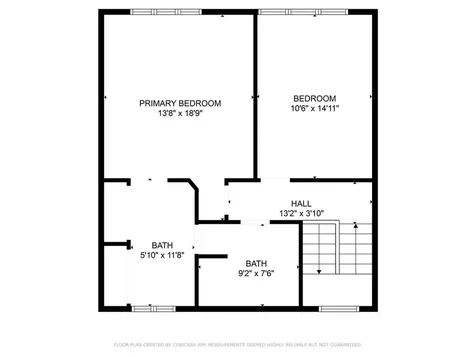 364 Acorn Lane Shelburne VT 05482