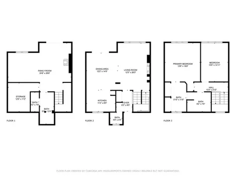 364 Acorn Lane Shelburne VT 05482