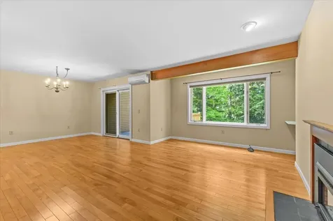 364 Acorn Lane Shelburne VT 05482