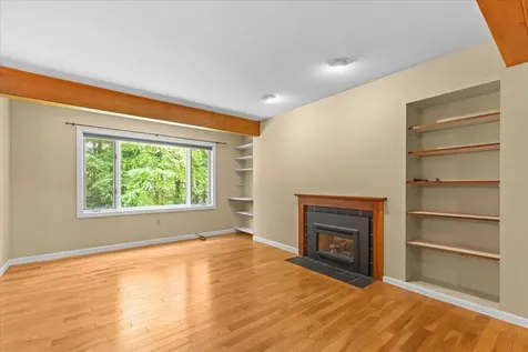 364 Acorn Lane Shelburne VT 05482
