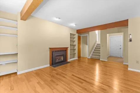 364 Acorn Lane Shelburne VT 05482
