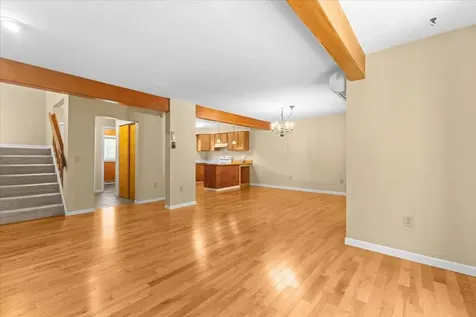 364 Acorn Lane Shelburne VT 05482