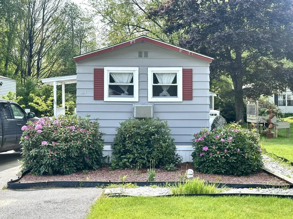 10 Starling Street Keene NH 03431