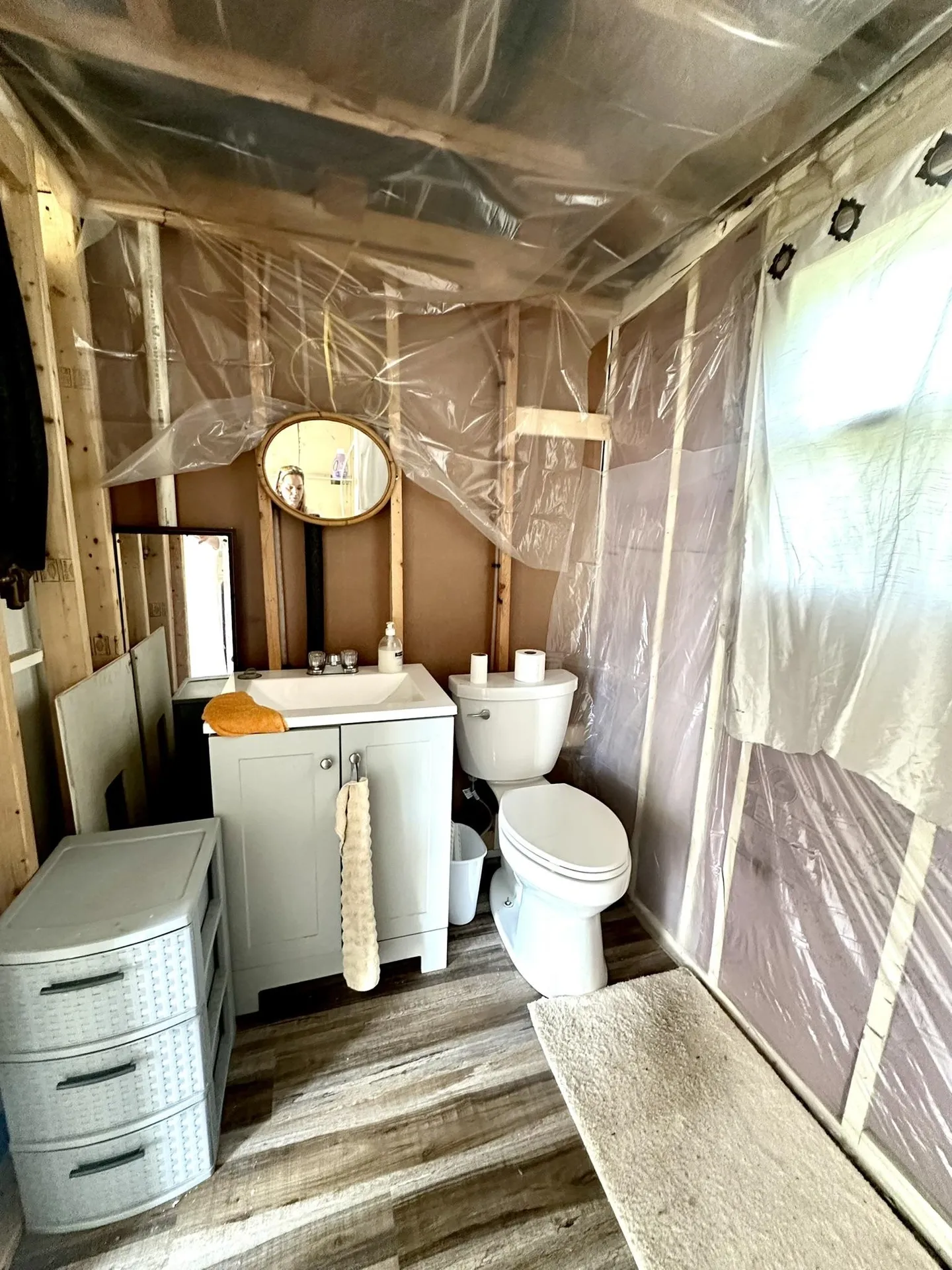 10 Starling Street Keene NH 03431