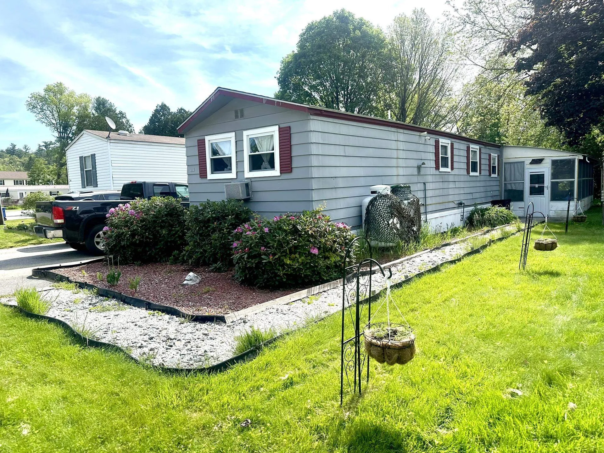 10 Starling Street Keene NH 03431