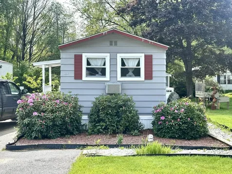 10 Starling Street Keene NH 03431