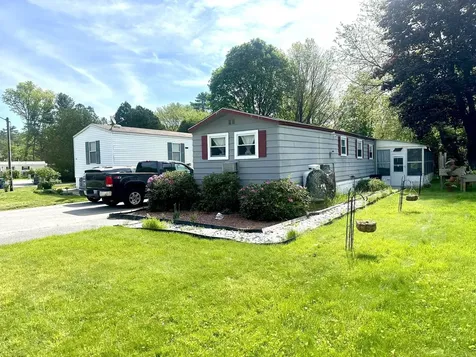 10 Starling Street Keene NH 03431