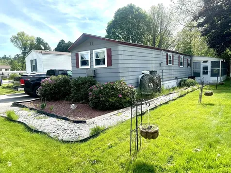 10 Starling Street Keene NH 03431