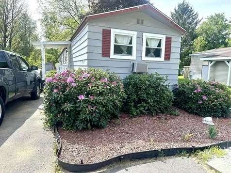 10 Starling Street Keene NH 03431