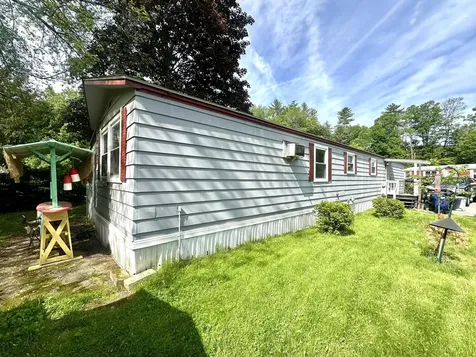 10 Starling Street Keene NH 03431