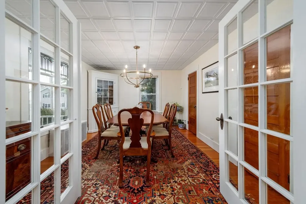 52 Young Street Lebanon NH 03766