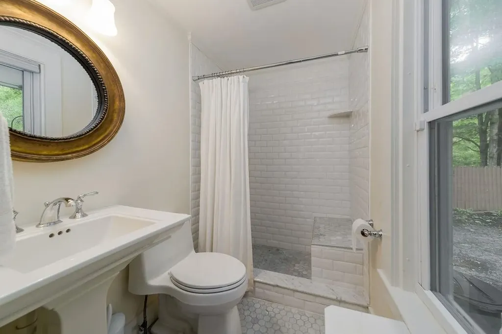 52 Young Street Lebanon NH 03766