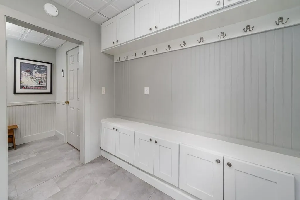 52 Young Street Lebanon NH 03766