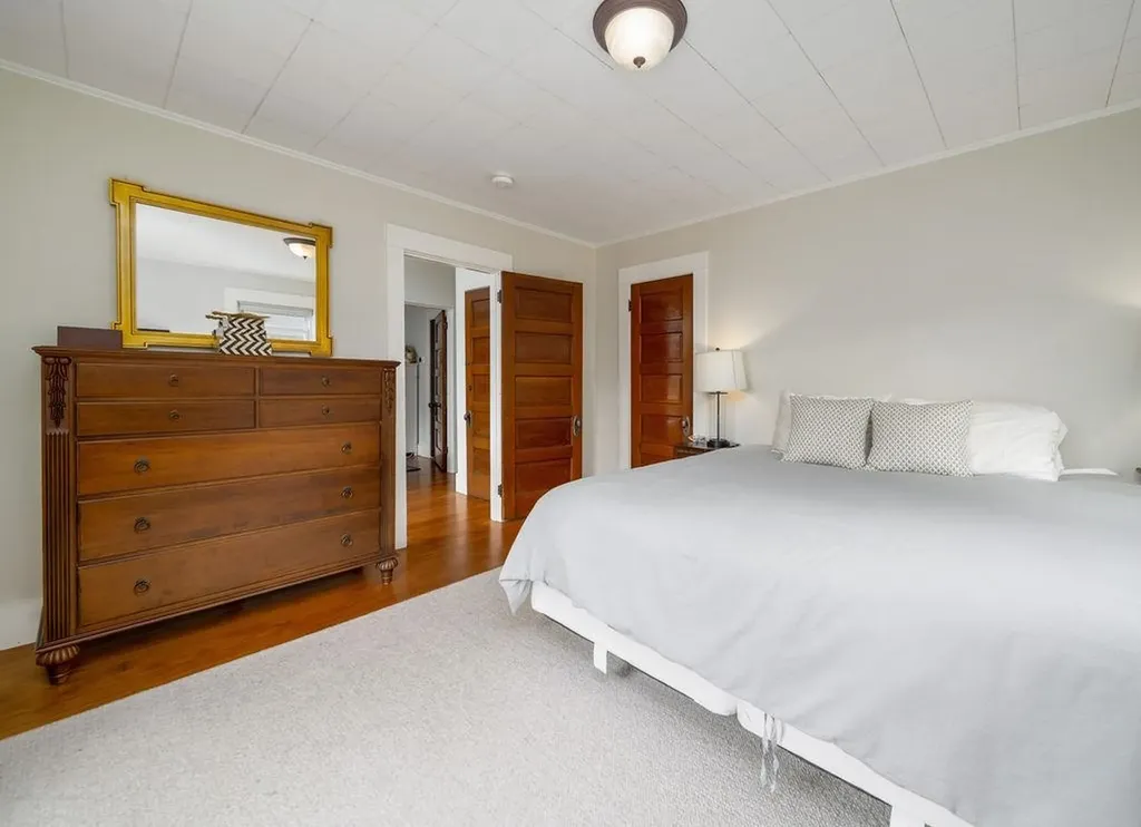 52 Young Street Lebanon NH 03766