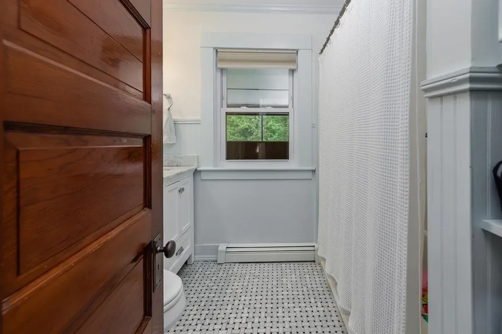 52 Young Street Lebanon NH 03766