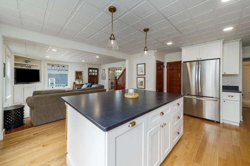 52 Young Street Lebanon NH 03766