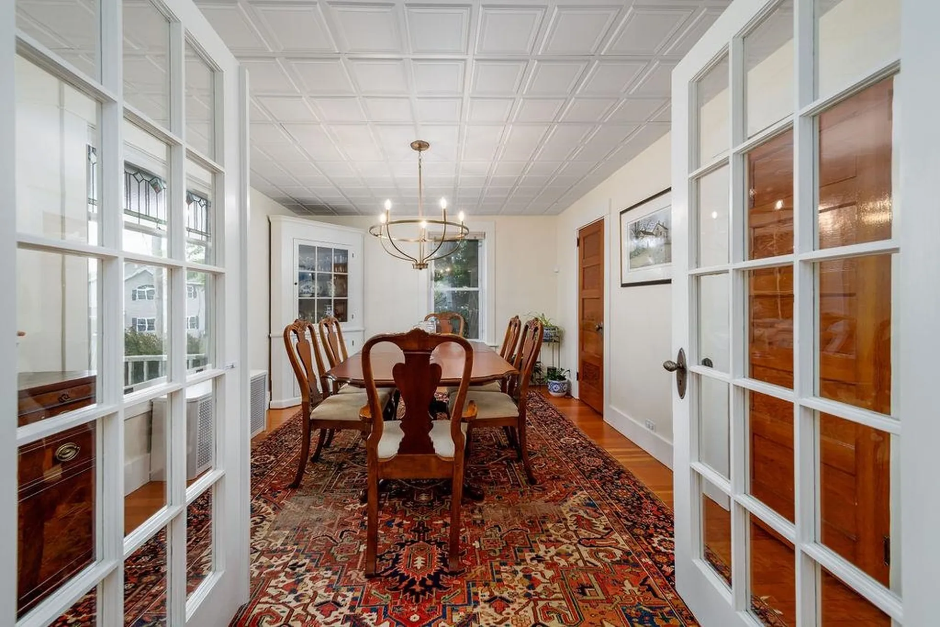 52 Young Street Lebanon NH 03766