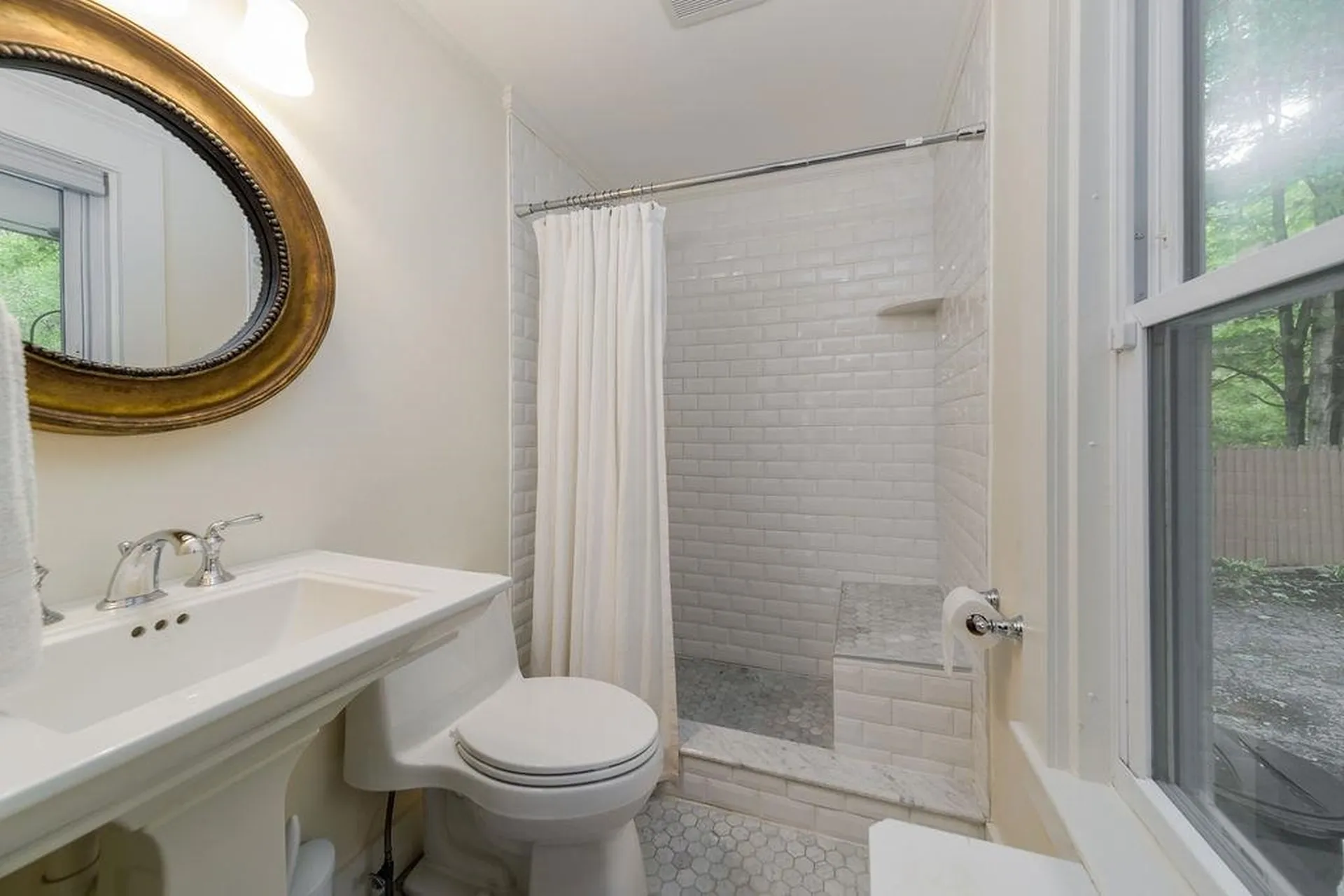 52 Young Street Lebanon NH 03766