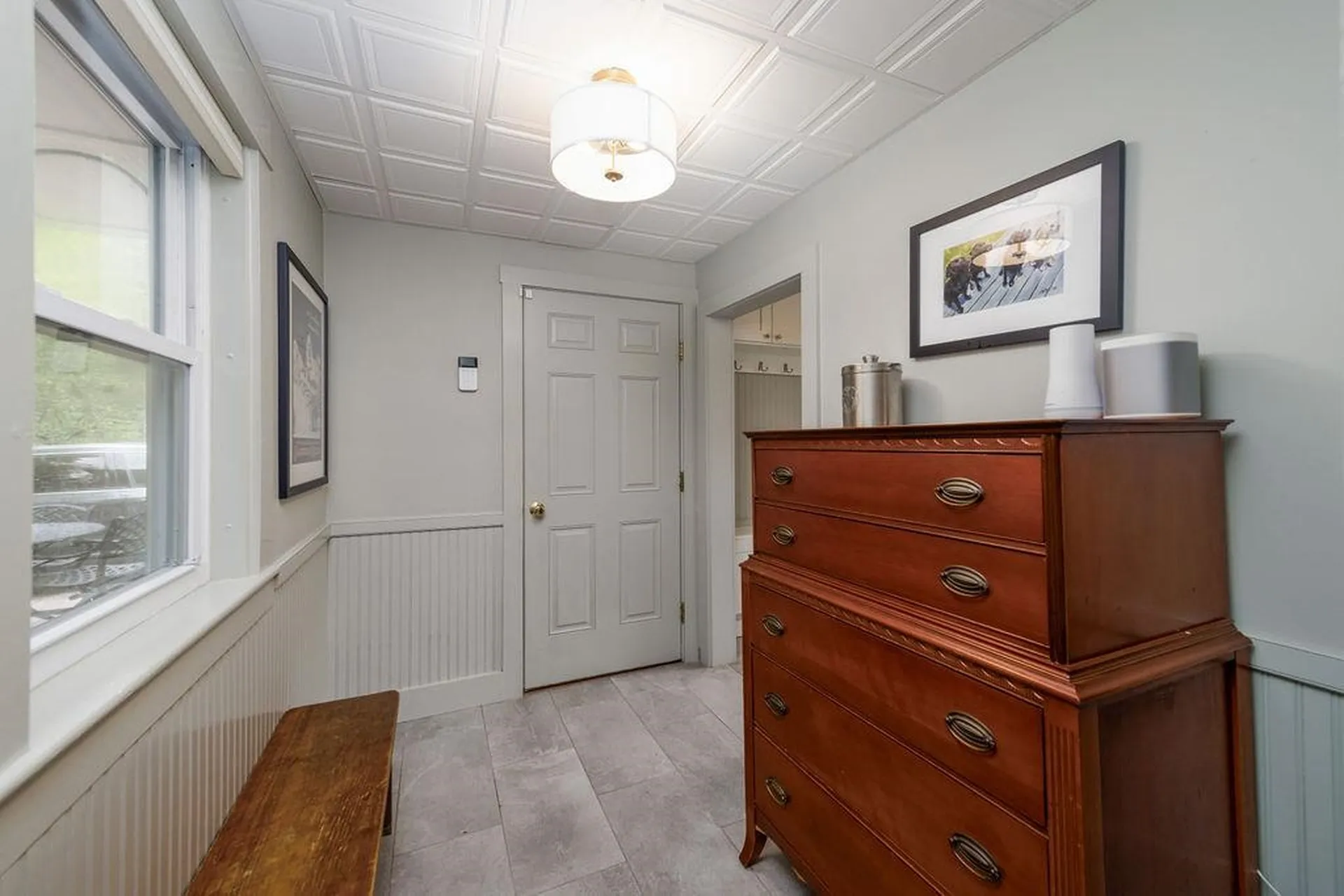 52 Young Street Lebanon NH 03766