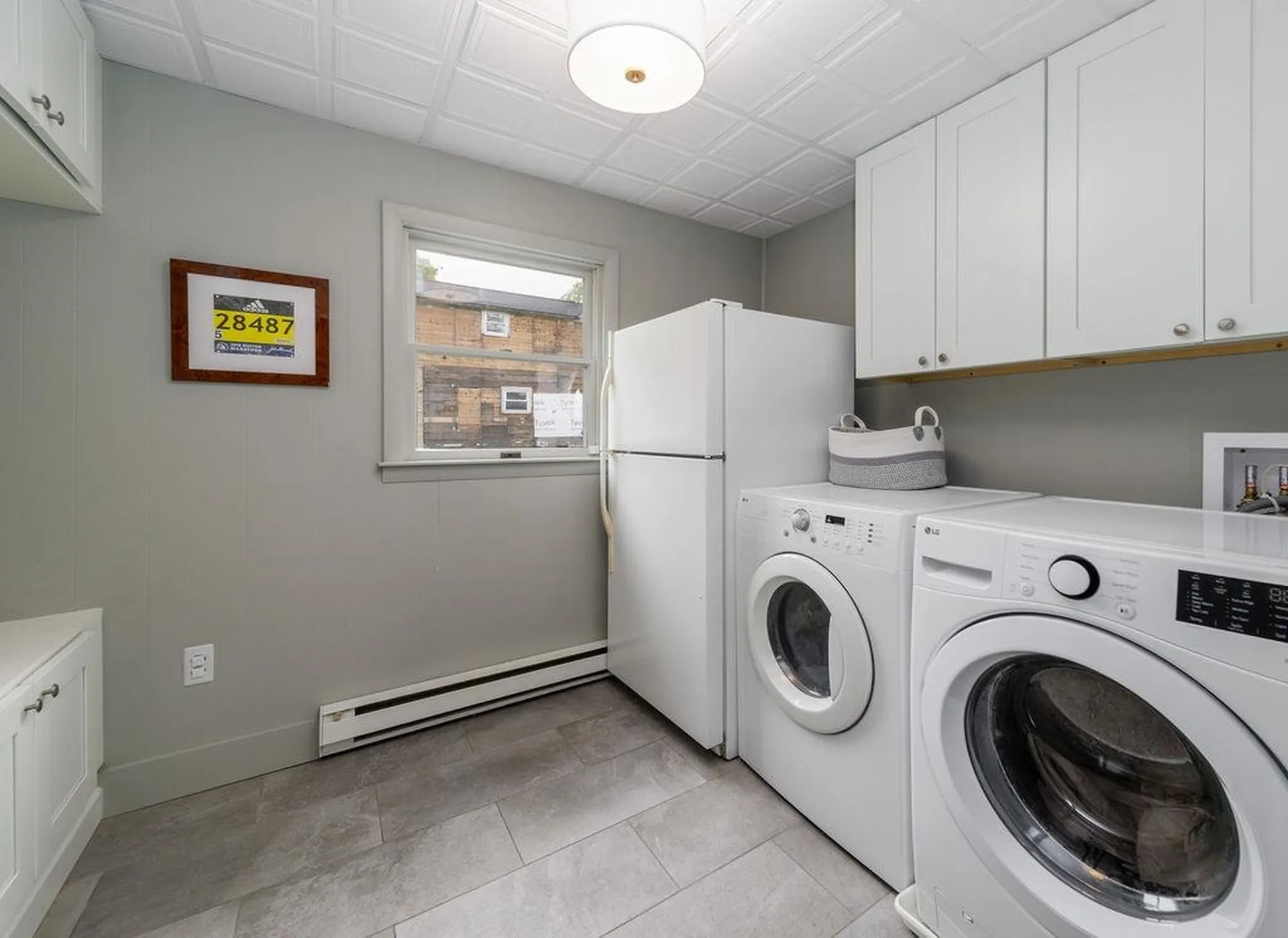 52 Young Street Lebanon NH 03766