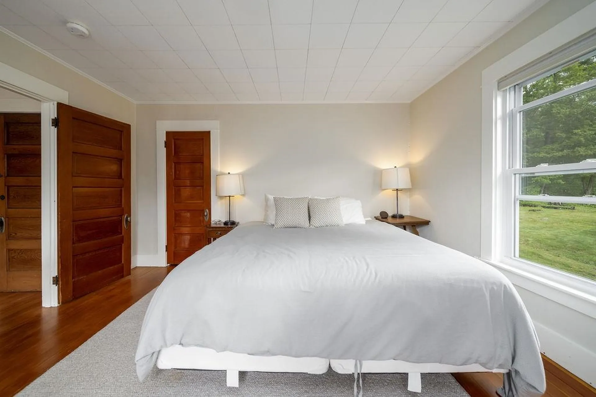 52 Young Street Lebanon NH 03766